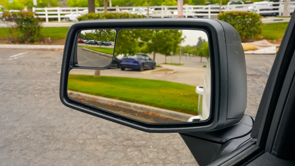 2026 GMC Sierra 1500 Elevation - Photo 16