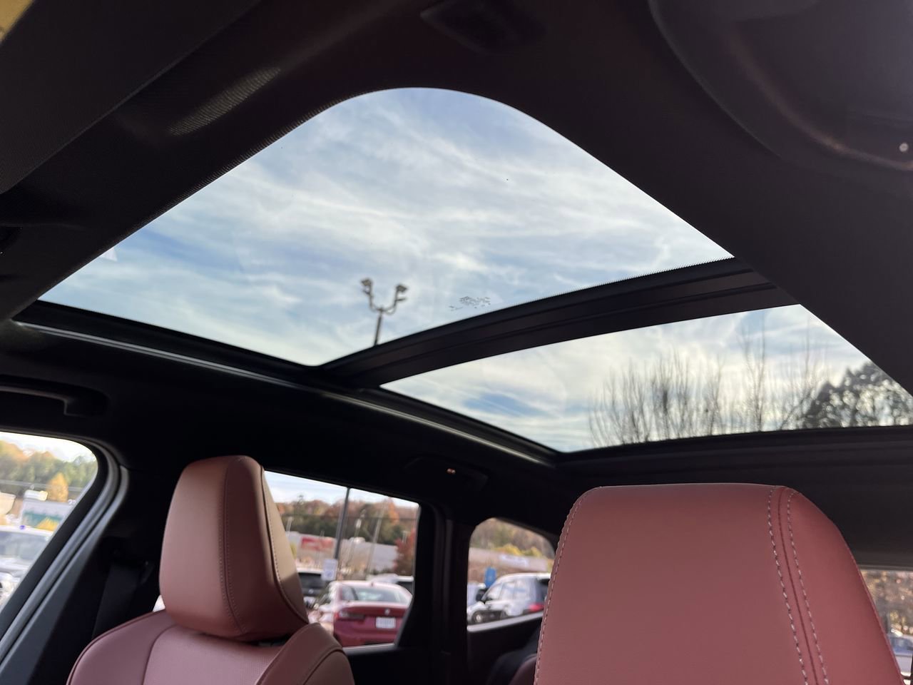 2026 BMW X1 28i - Photo 30