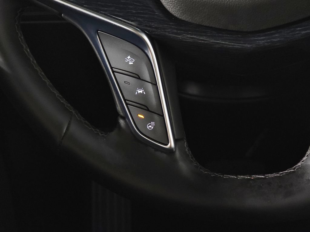 2026 Cadillac XT5 Premium Luxury - Photo 16