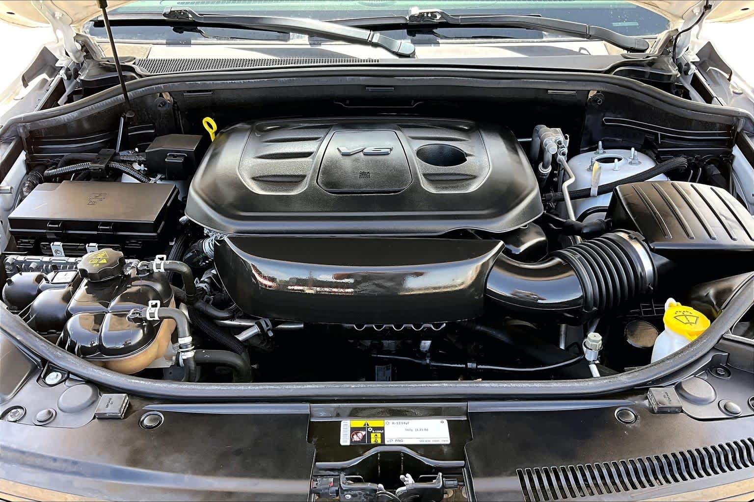 car-gallery-32