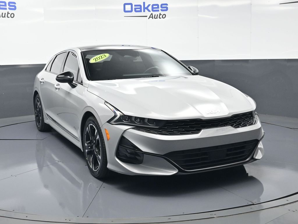 5XXG64J26PG203262
