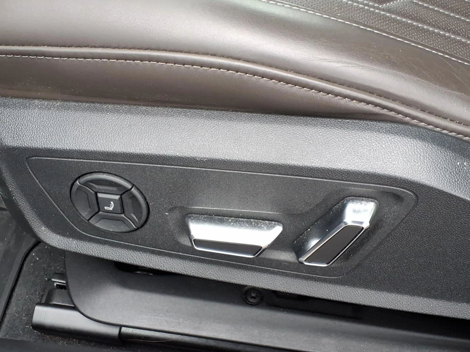Used 2023 Blue Audi Prestige image 21