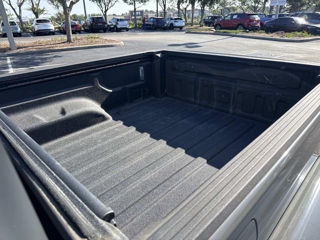 Used 2020 Gray Clearcoat Jeep Sport image 12
