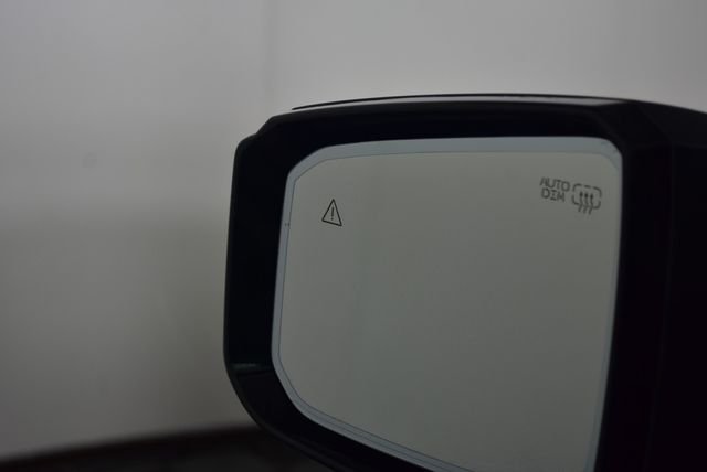 New 2026 Gray Hyundai Calligraphy image 37