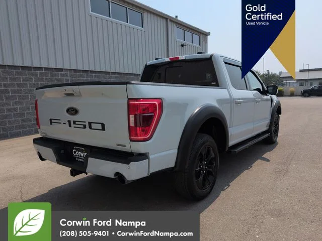 Photo 3