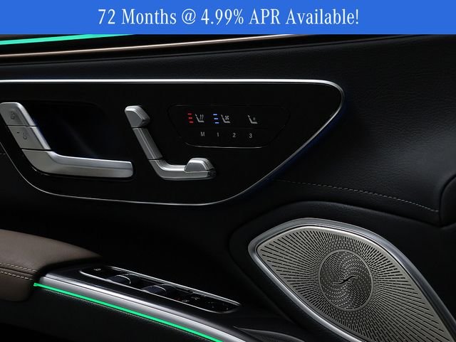 Certified Used 2023 Graphite Gray Metallic Mercedes-Benz 450 image 24