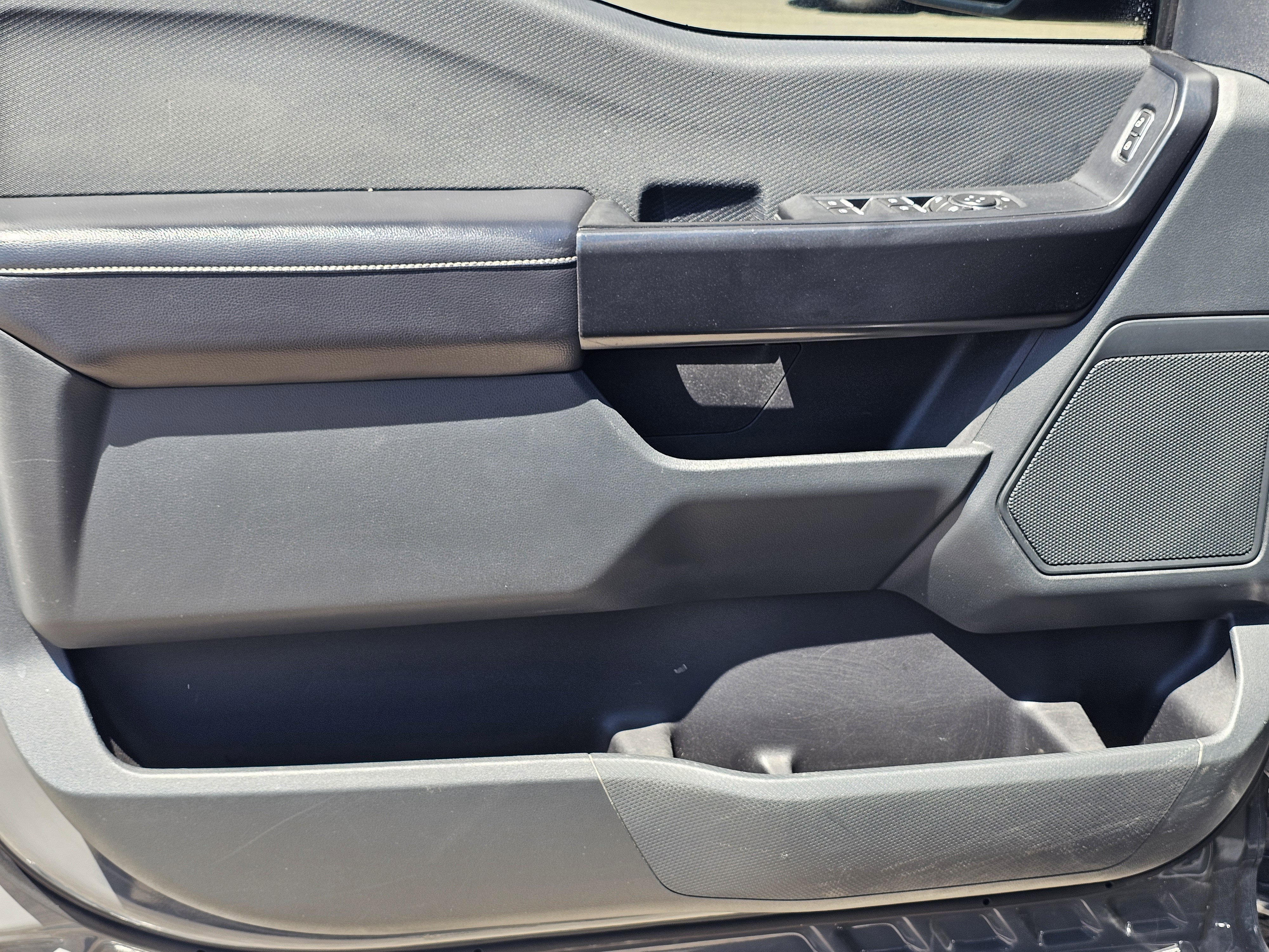 2021 Ford F-150 XL - Photo 14