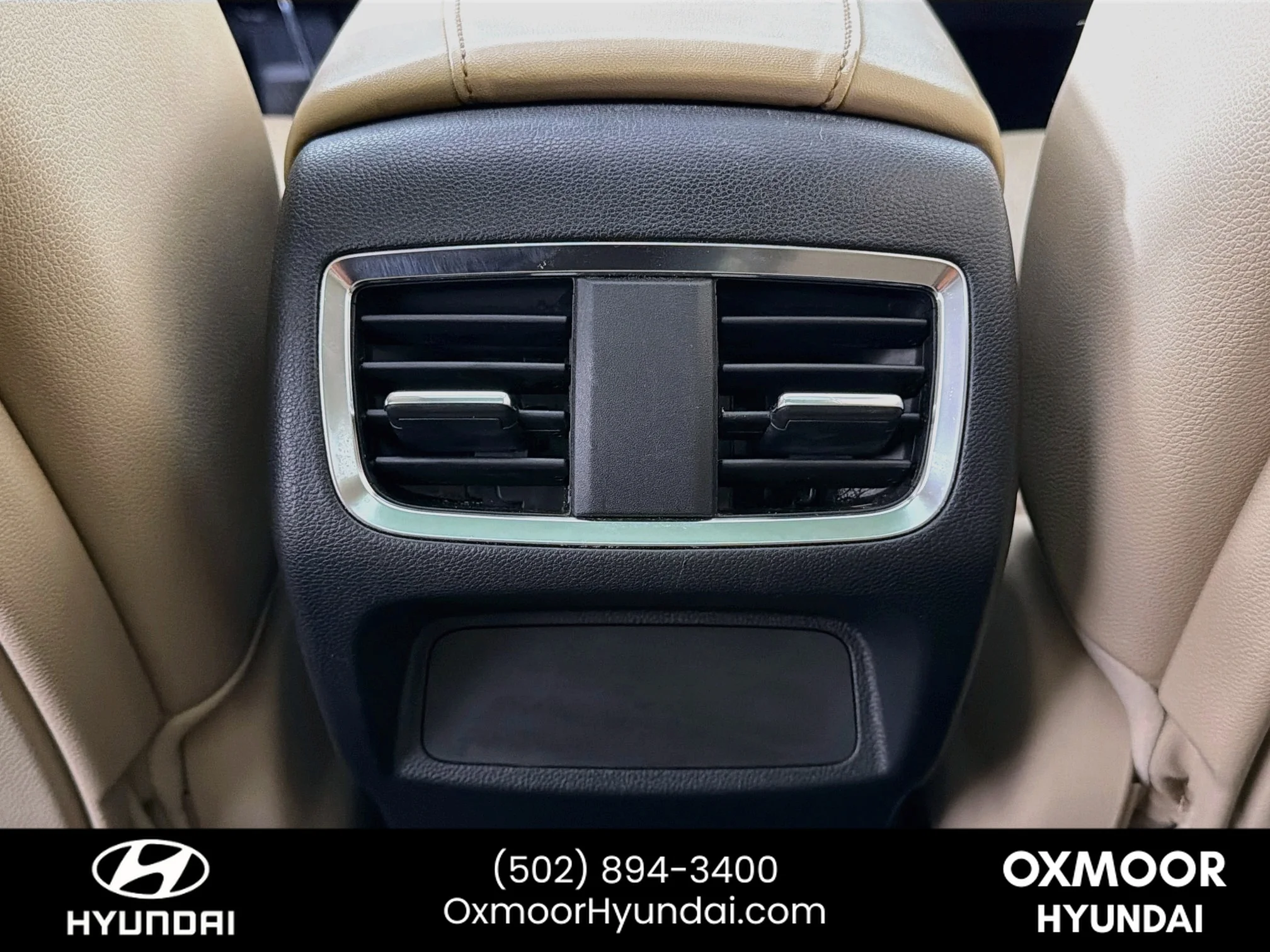 Used 2019 Modern Steel Metallic Acura Base image 25