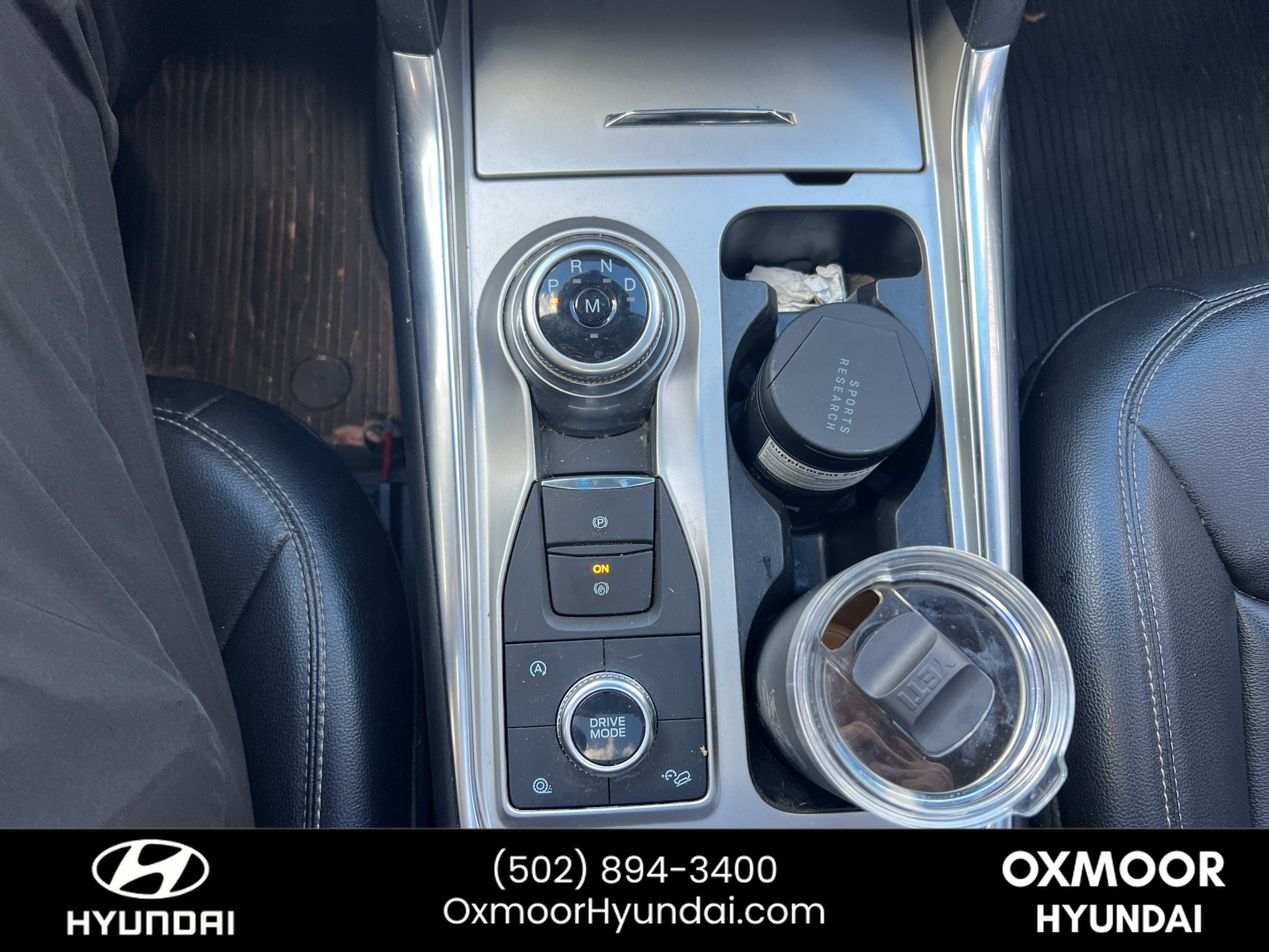 Used 2020 Agate Black Metallic Ford XLT image 16