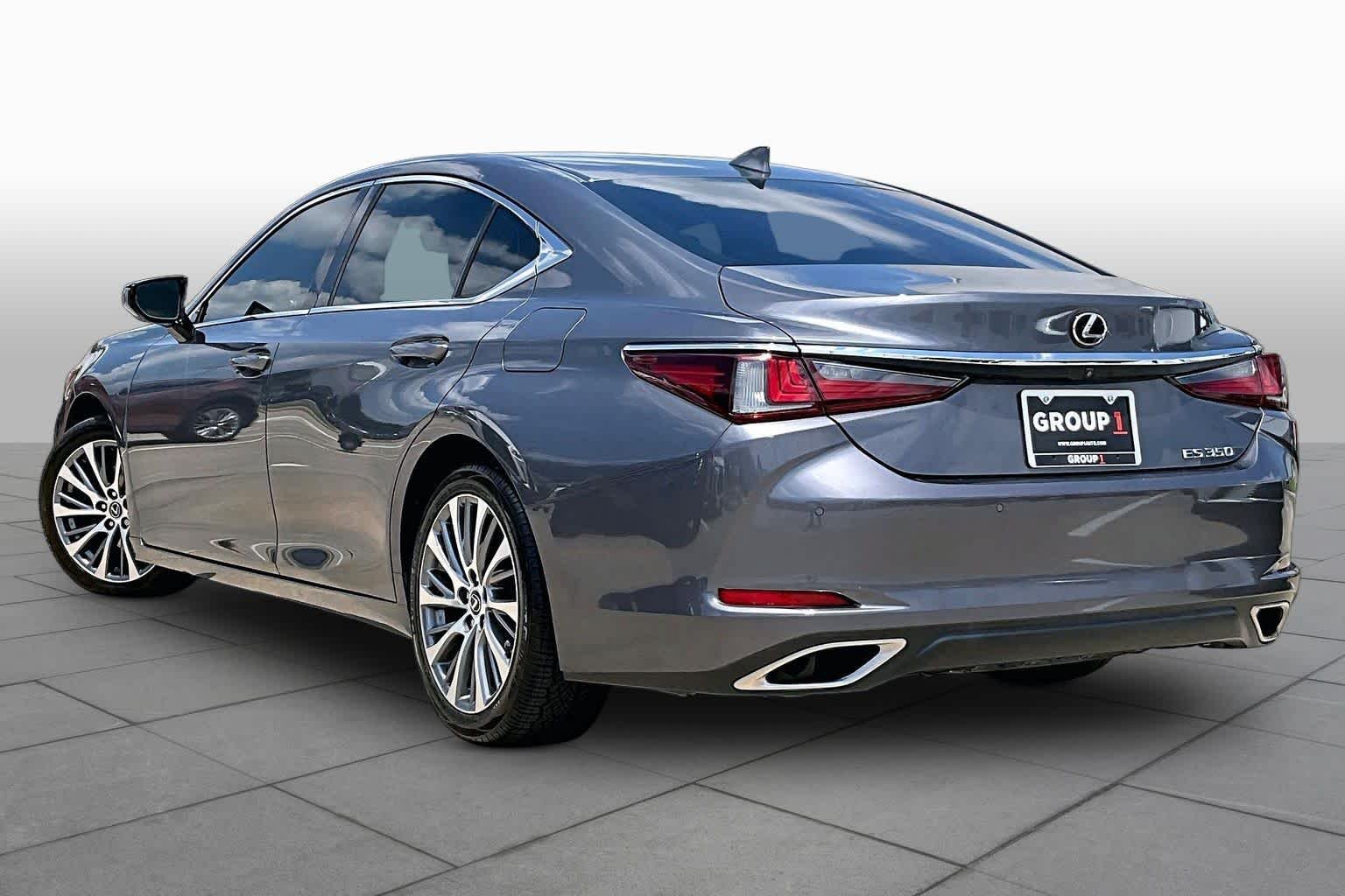 car-gallery-11