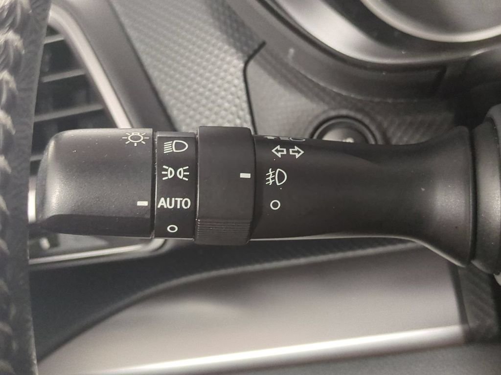 2021 Subaru Forester Premium - Photo 31