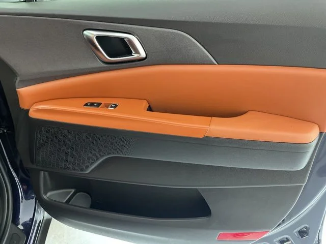 2026 Kia Carnival EX - Photo 46