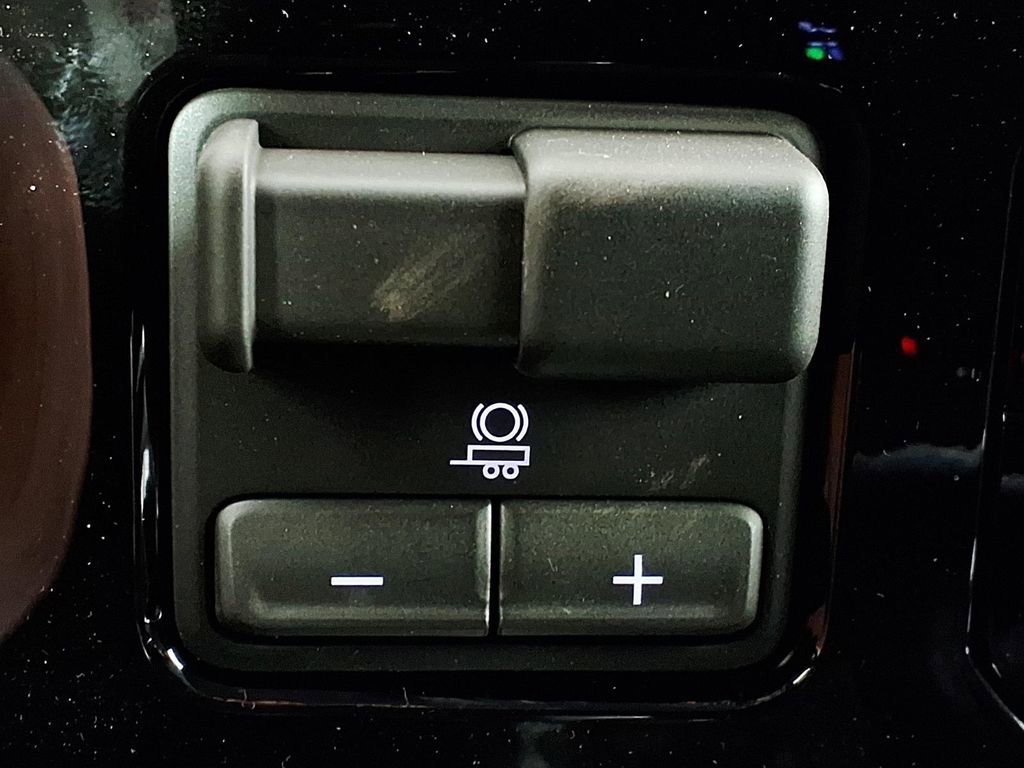 2026 Chevrolet Silverado 1500 LT - Photo 22