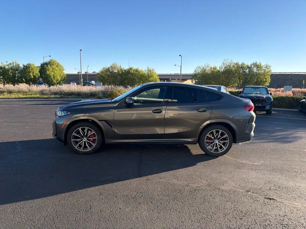 5UX33EX06R9V69742