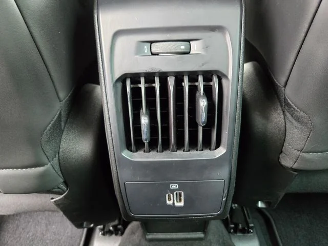 Used 2024 Blue Dodge R/T Plus image 16