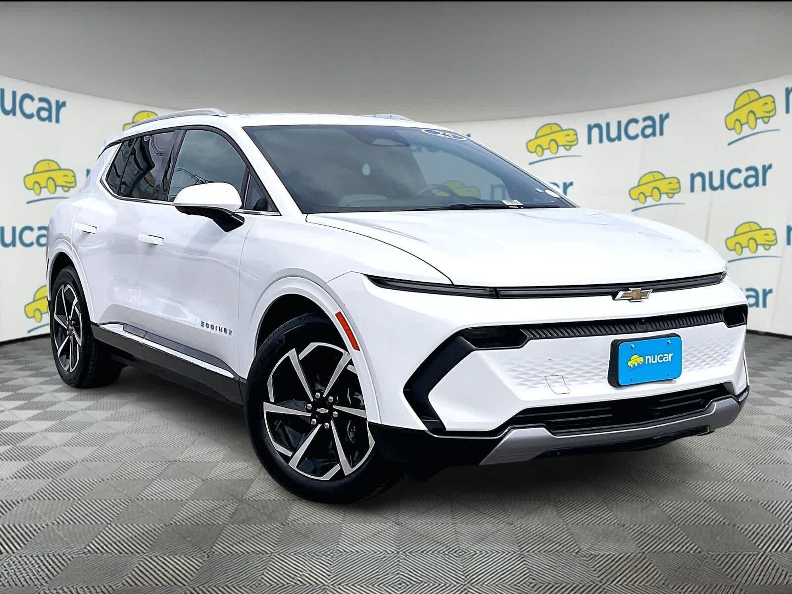 8dece85932b1faf6e427f7c19cb5160f