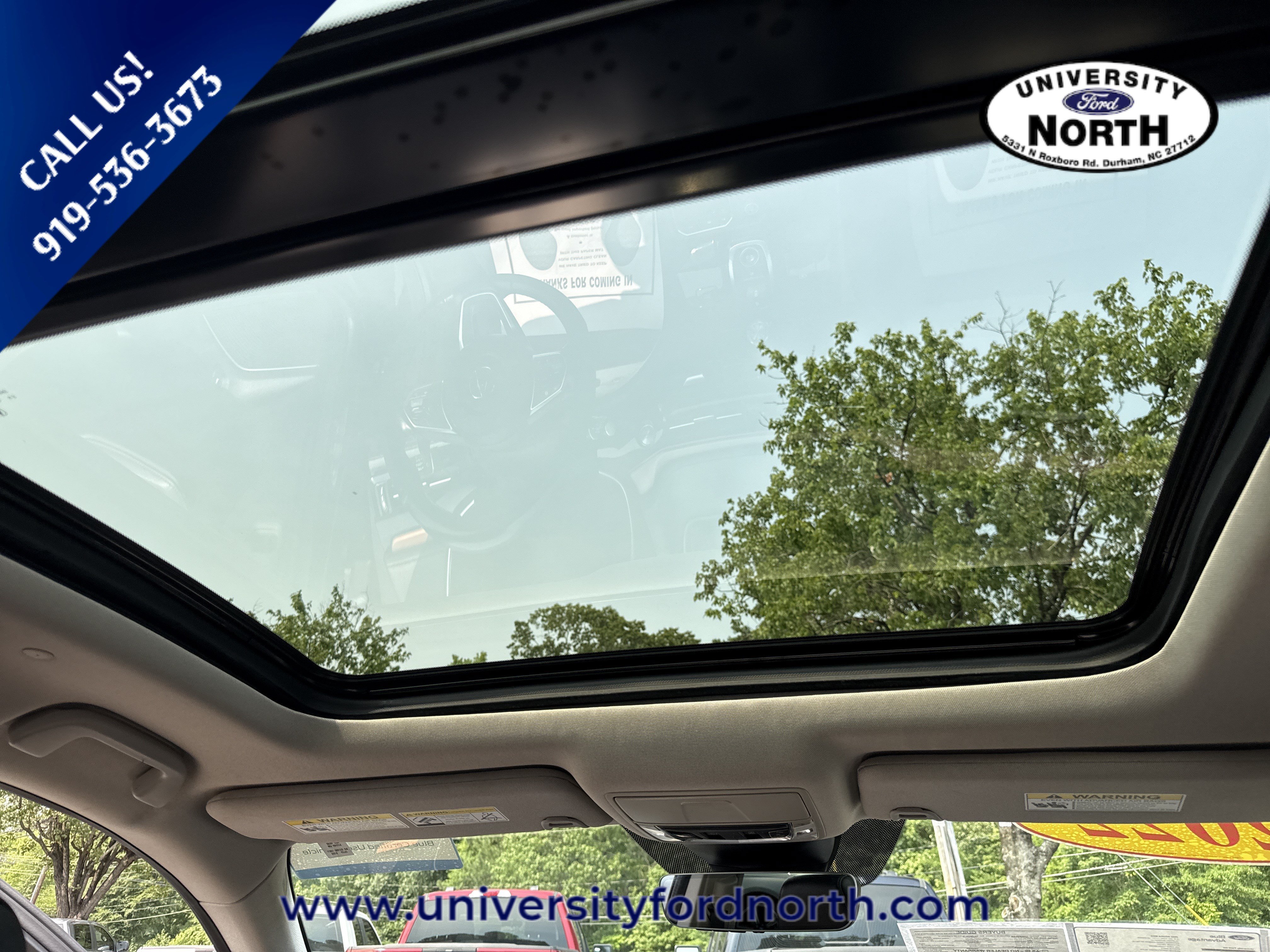 Used 2022 Liquid Carbon Metallic Acura 3.5L image 39