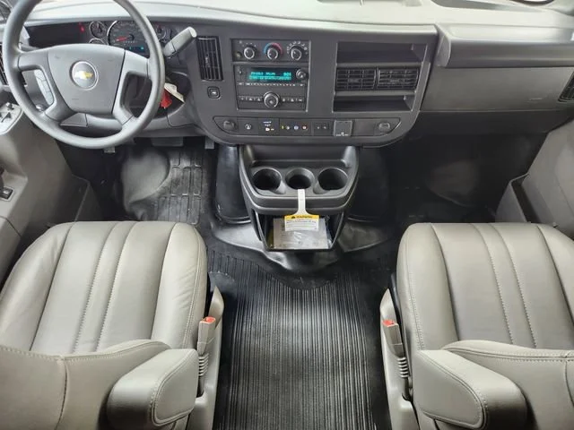 car-gallery-26