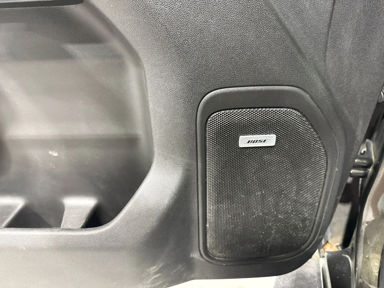 Certified Used 2022 FOREST METALLIC GMC AT4 image 17