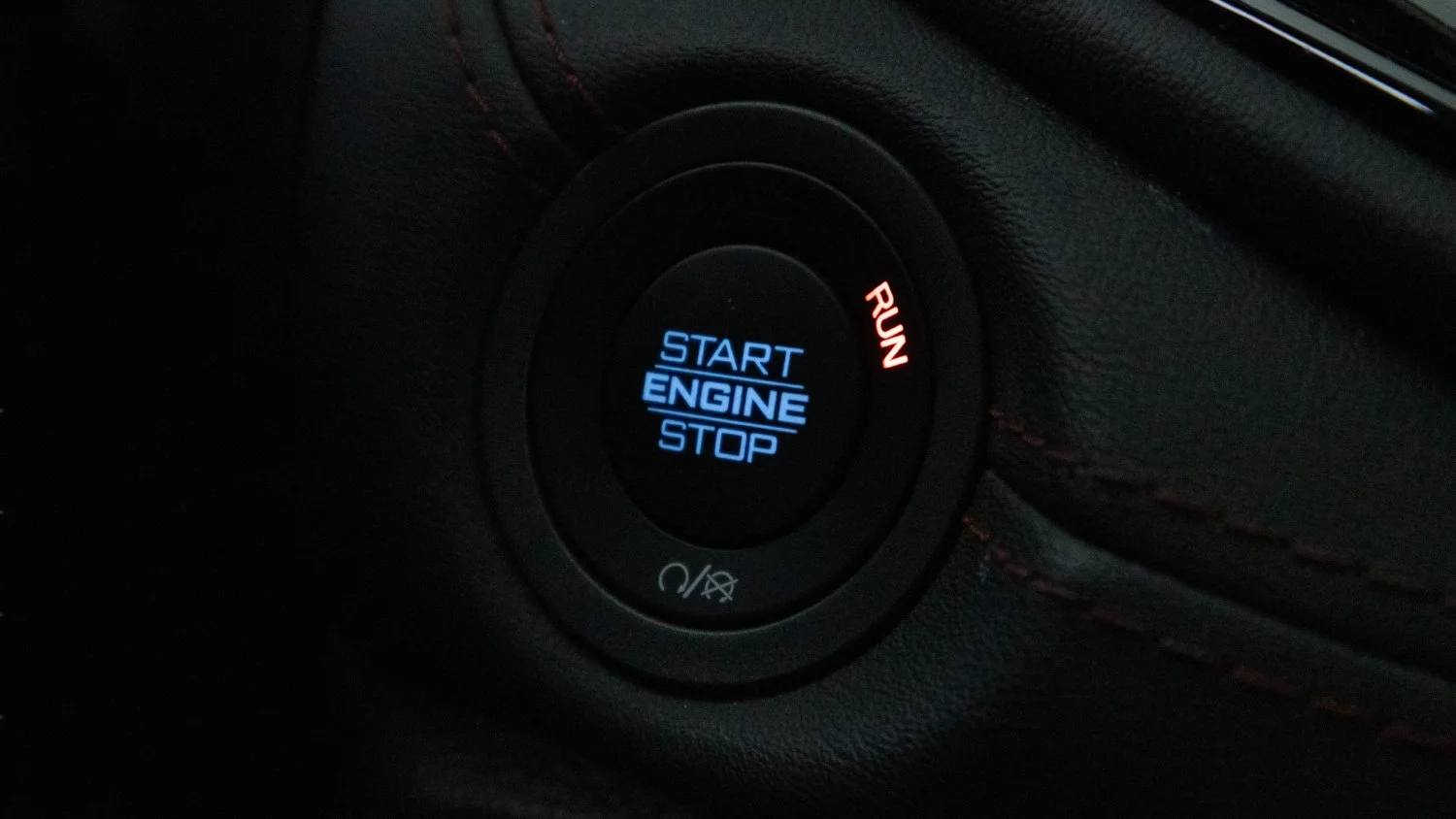 Used 2023 Black Dodge R/T Premium AWD image 21