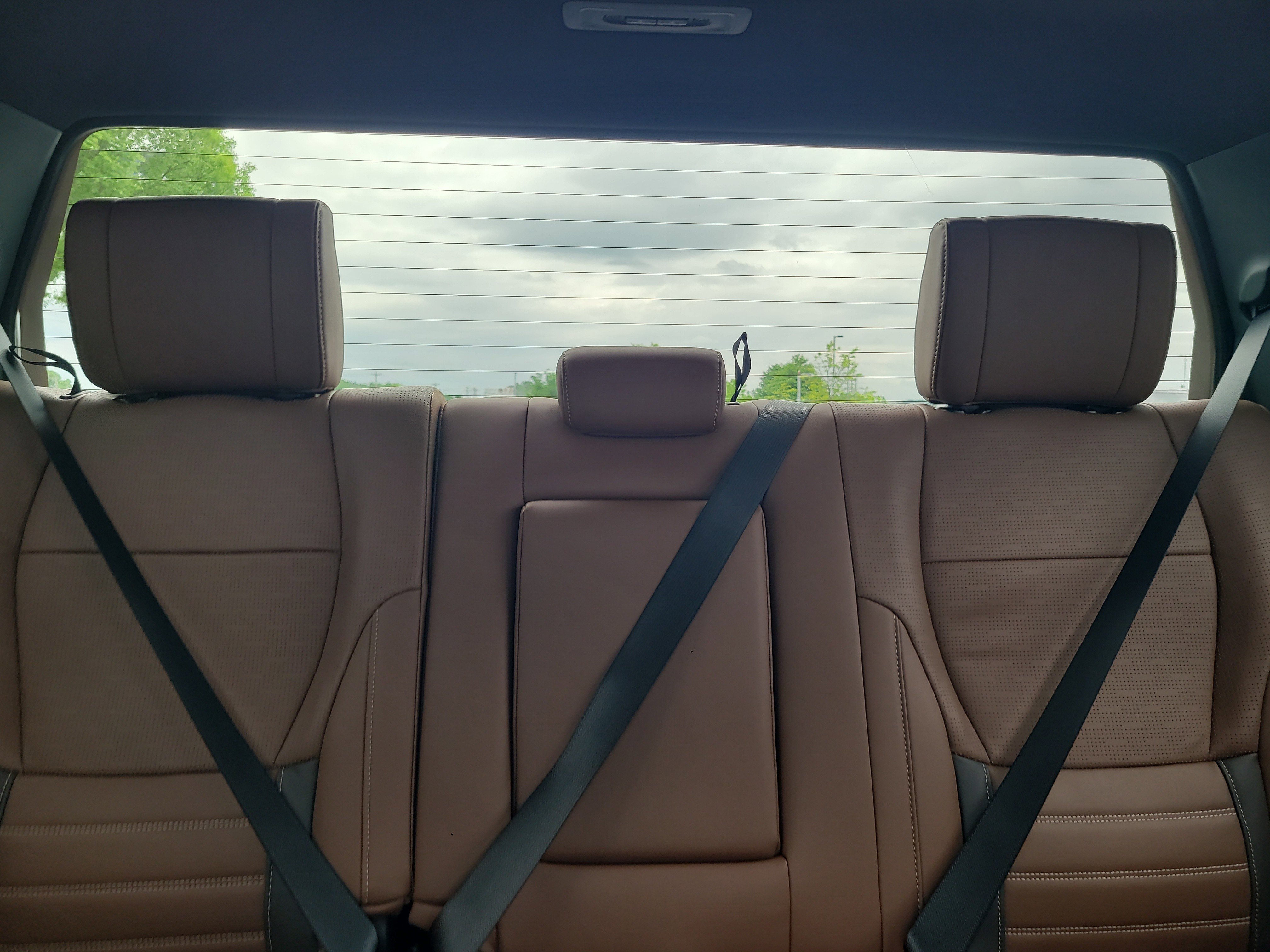 New 2026 Magnetic Gray Metallic Toyota Tundra 1794 Edition image 24