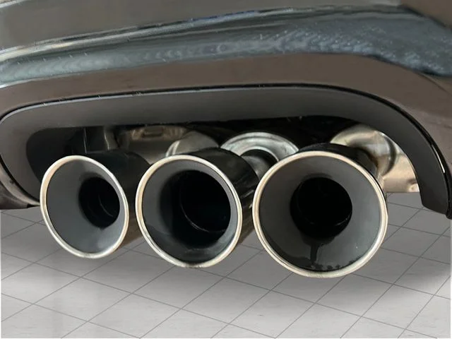 2026 Acura Integra Type S - Photo 5
