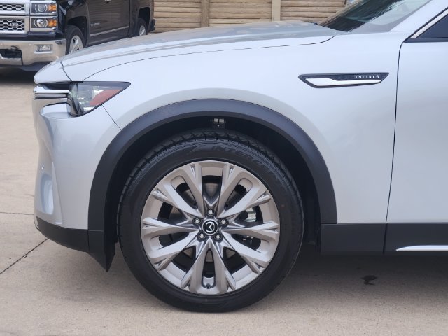 car-gallery-15