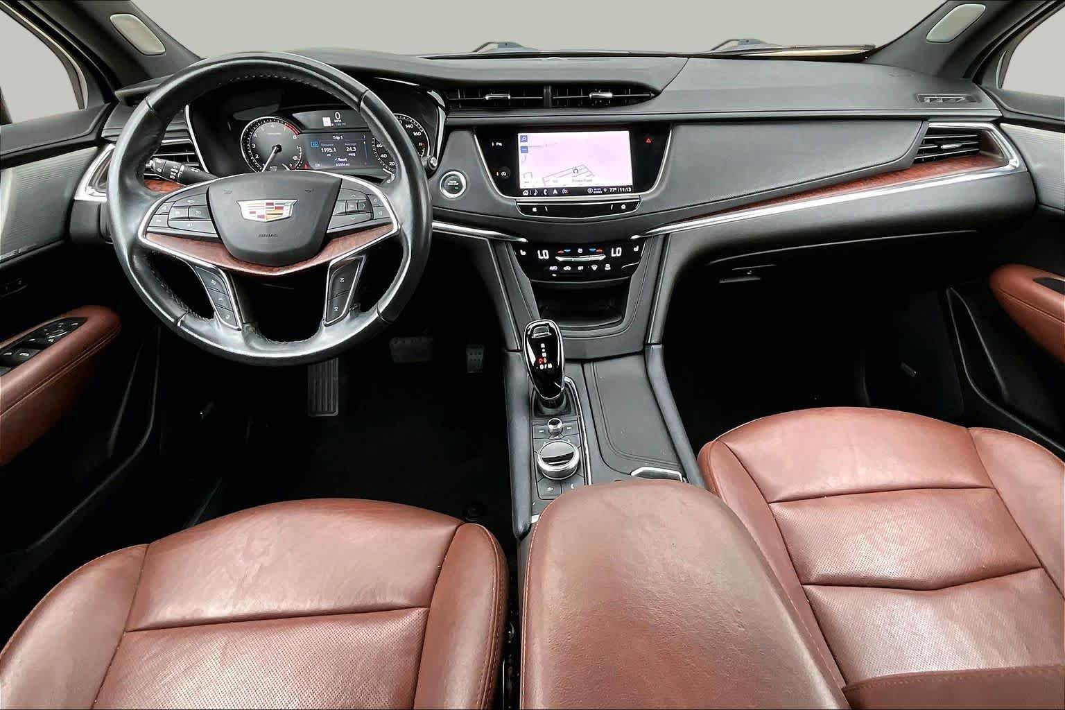 car-gallery-16