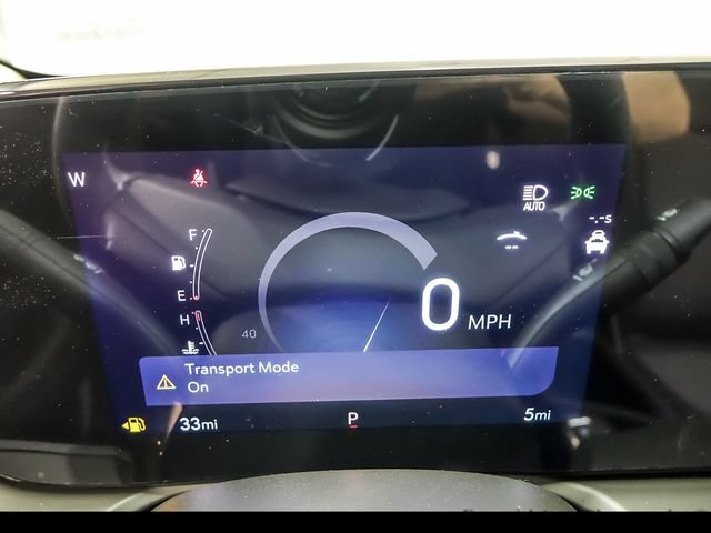 2026 Buick Encore GX Preferred - Photo 12