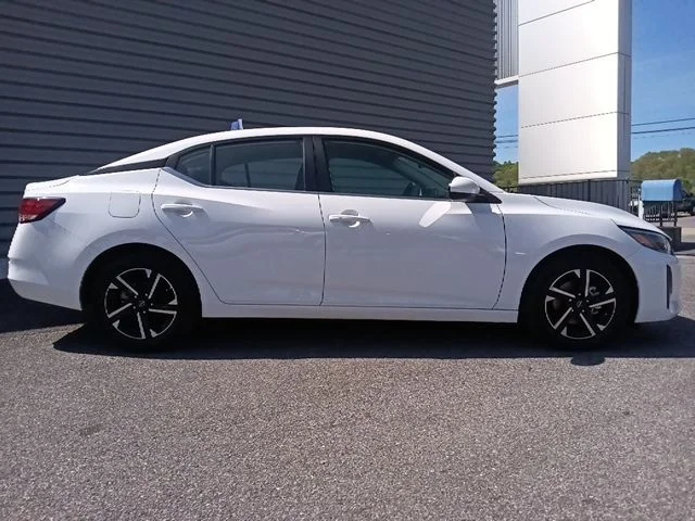 3N1AB8CV3SY341702