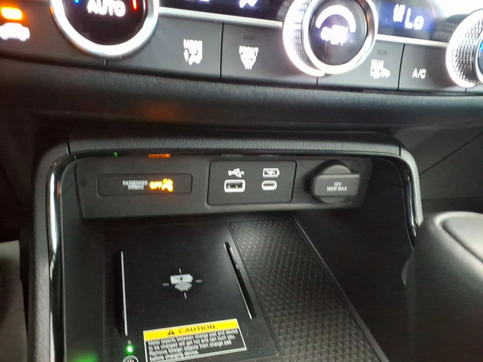 2024 Honda CR-V Sport-L - Photo 60