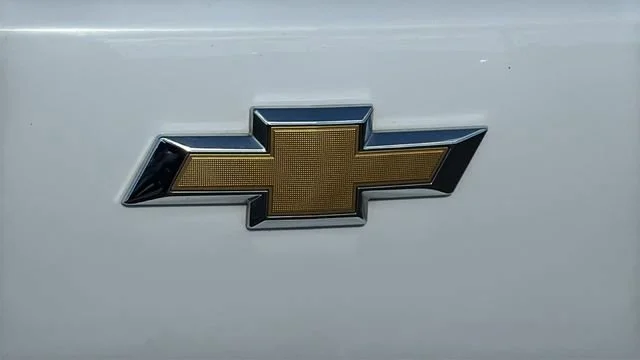 View 27