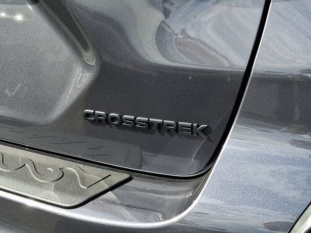 New 2026 MAGNETITE GRAY PEARL Subaru Limited image 14