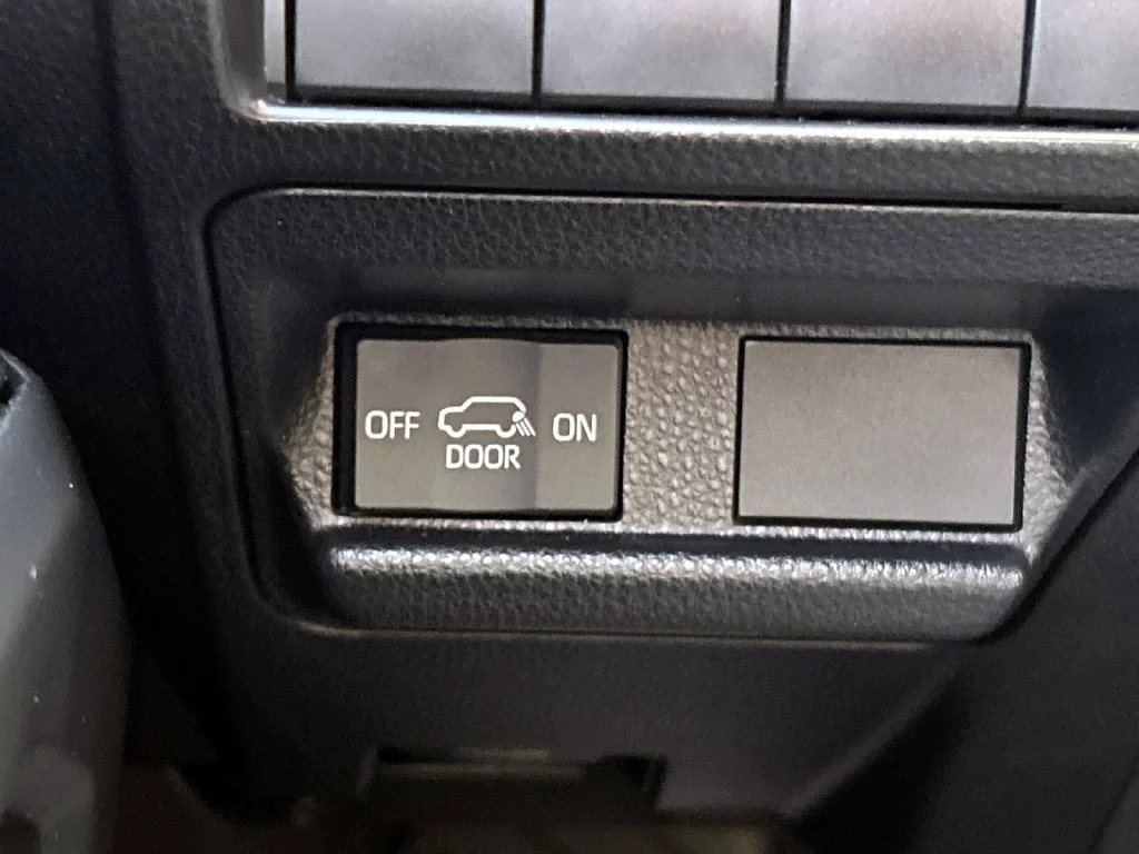 Used 2025 Underground Toyota TRD Off Road Premium image 24