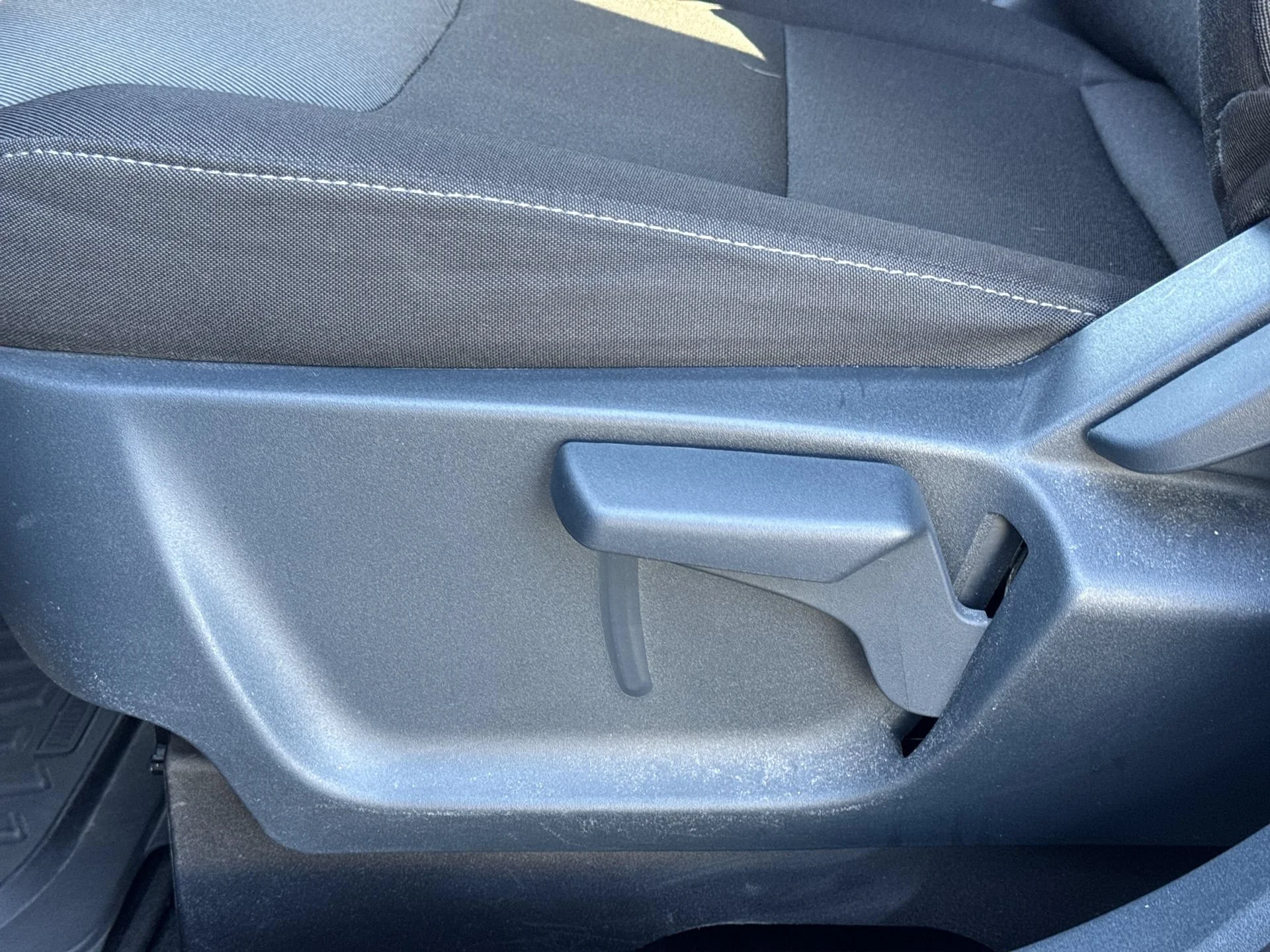 2024 Ford Maverick XL - Photo 12