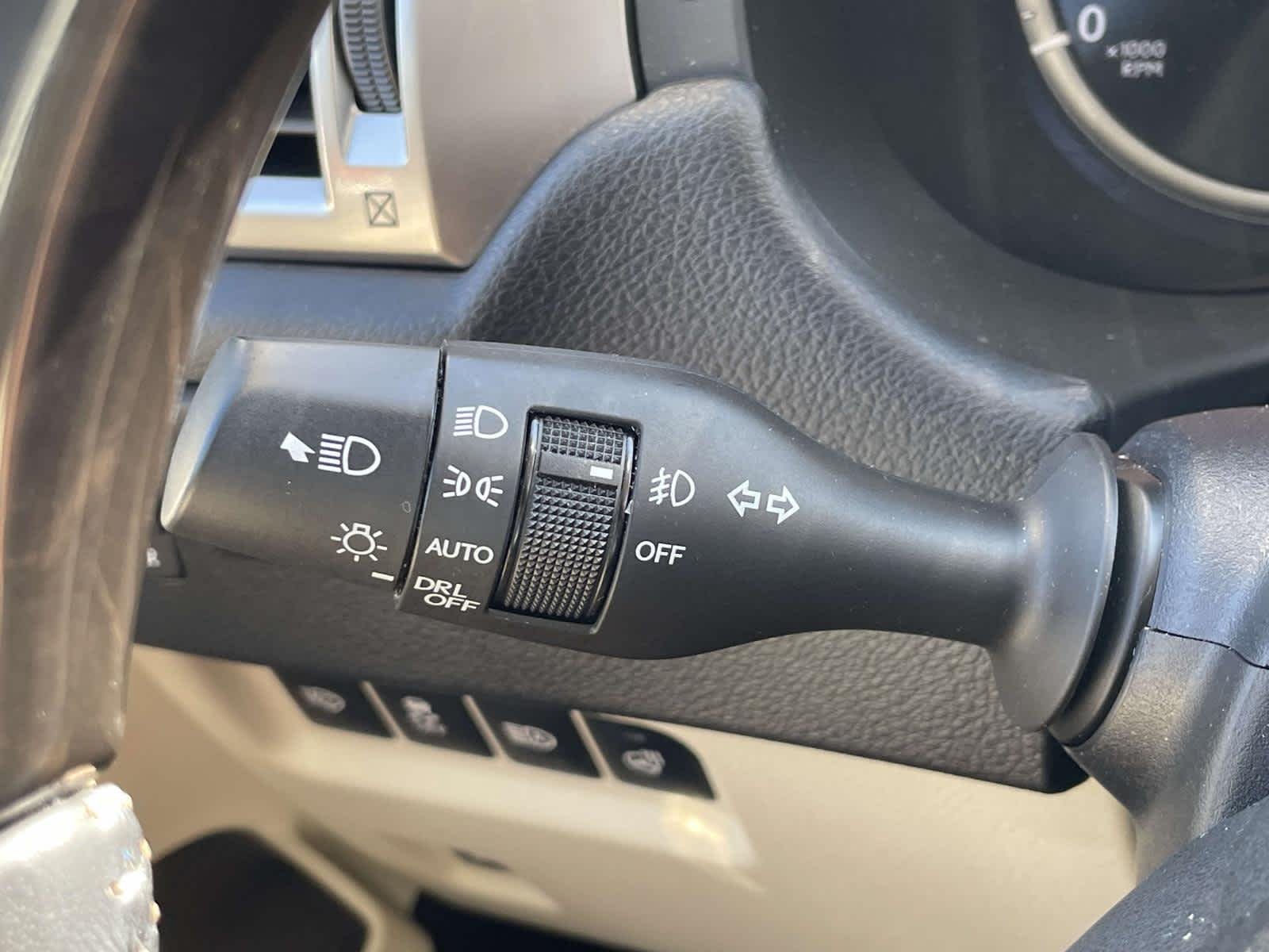 Used 2022 Whi/white Lexus GX 460 Premium image 39