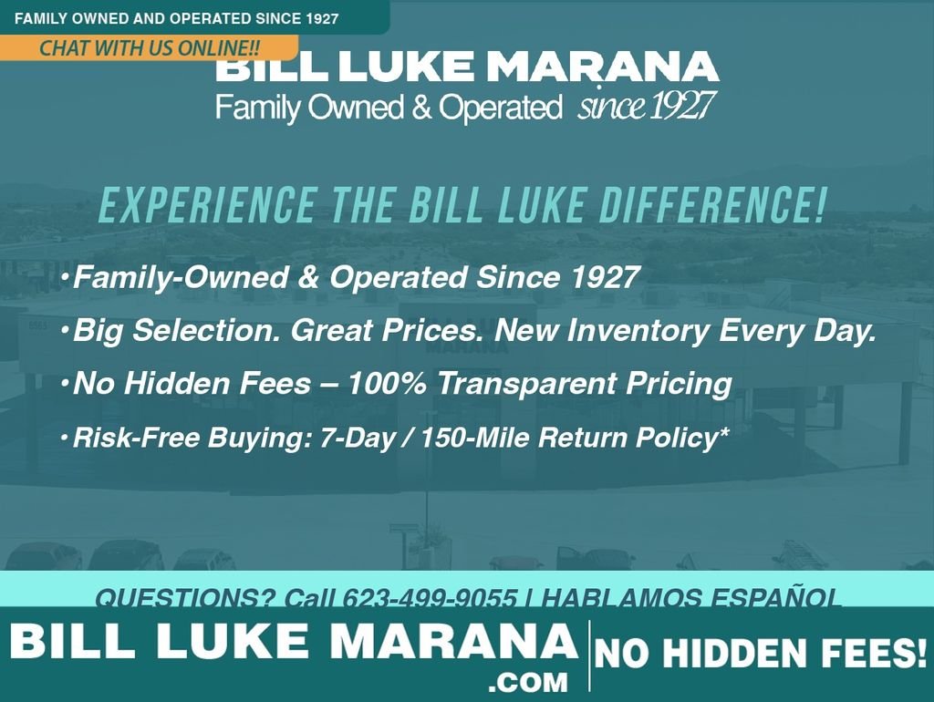 2025 Ford F-350 Super Duty