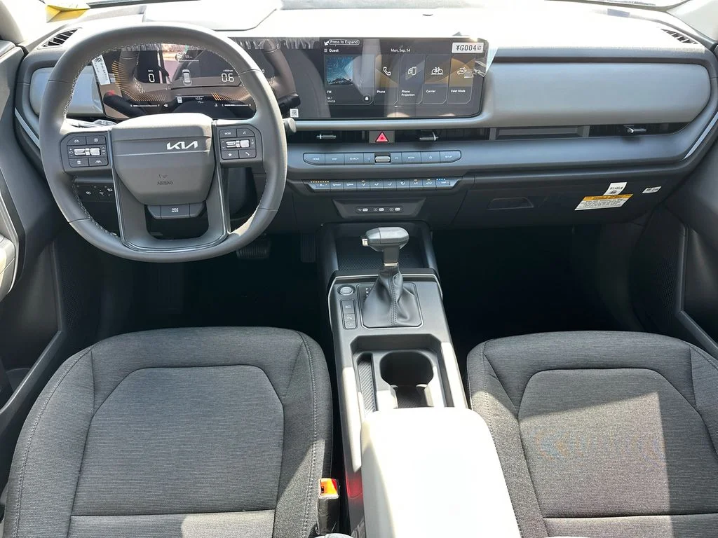 Photo 23