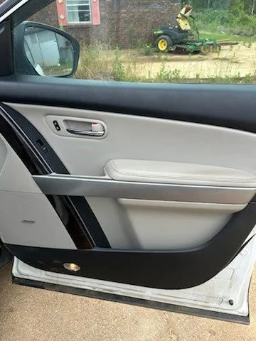 View 7