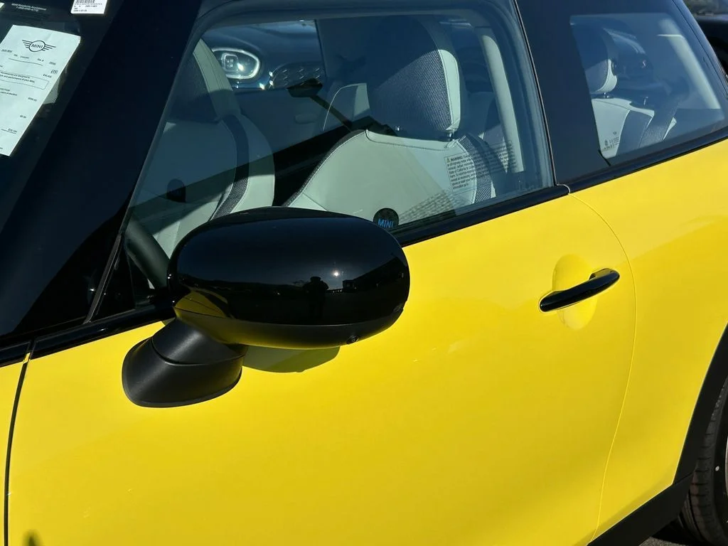 2026 MINI Hardtop 2 Door S - Photo 10