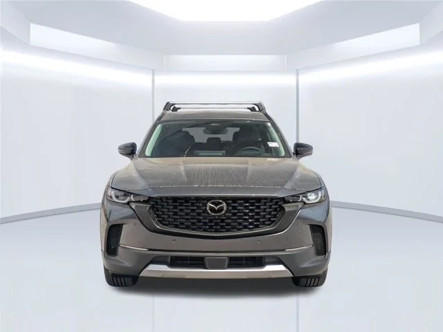 2026 Mazda CX-50 Premium Plus - Photo 10