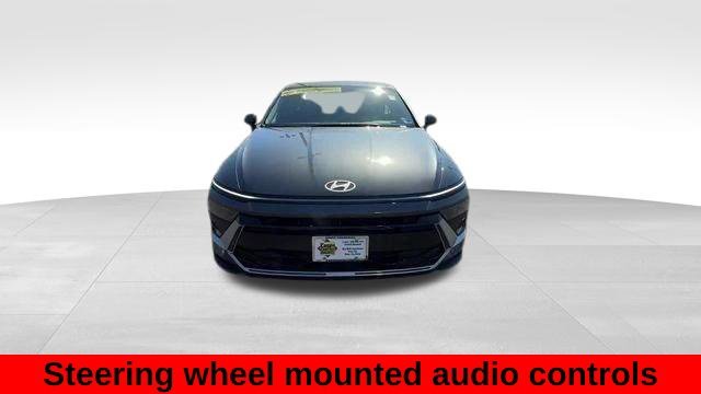 2026 Hyundai Sonata SE - Photo 20