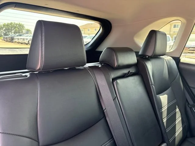 2024 Toyota RAV4 XLE Premium - Photo 40