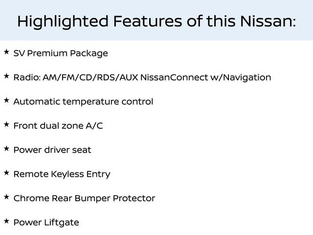 Used 2015 Nissan Rogue SV with VIN 5N1AT2MV2FC920115 for sale in East Rochester, NY