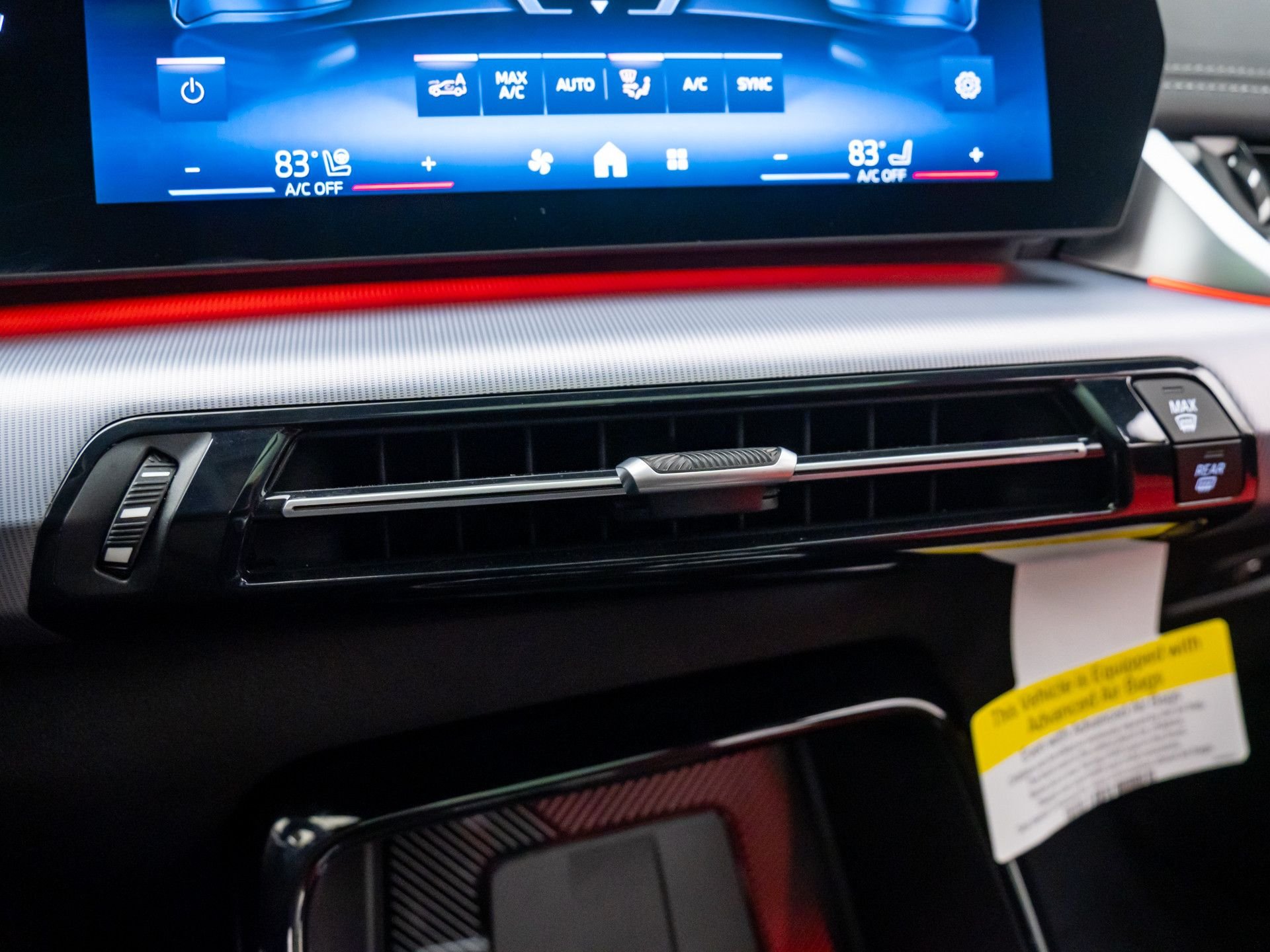 2025 BMW X1 28i - Photo 27