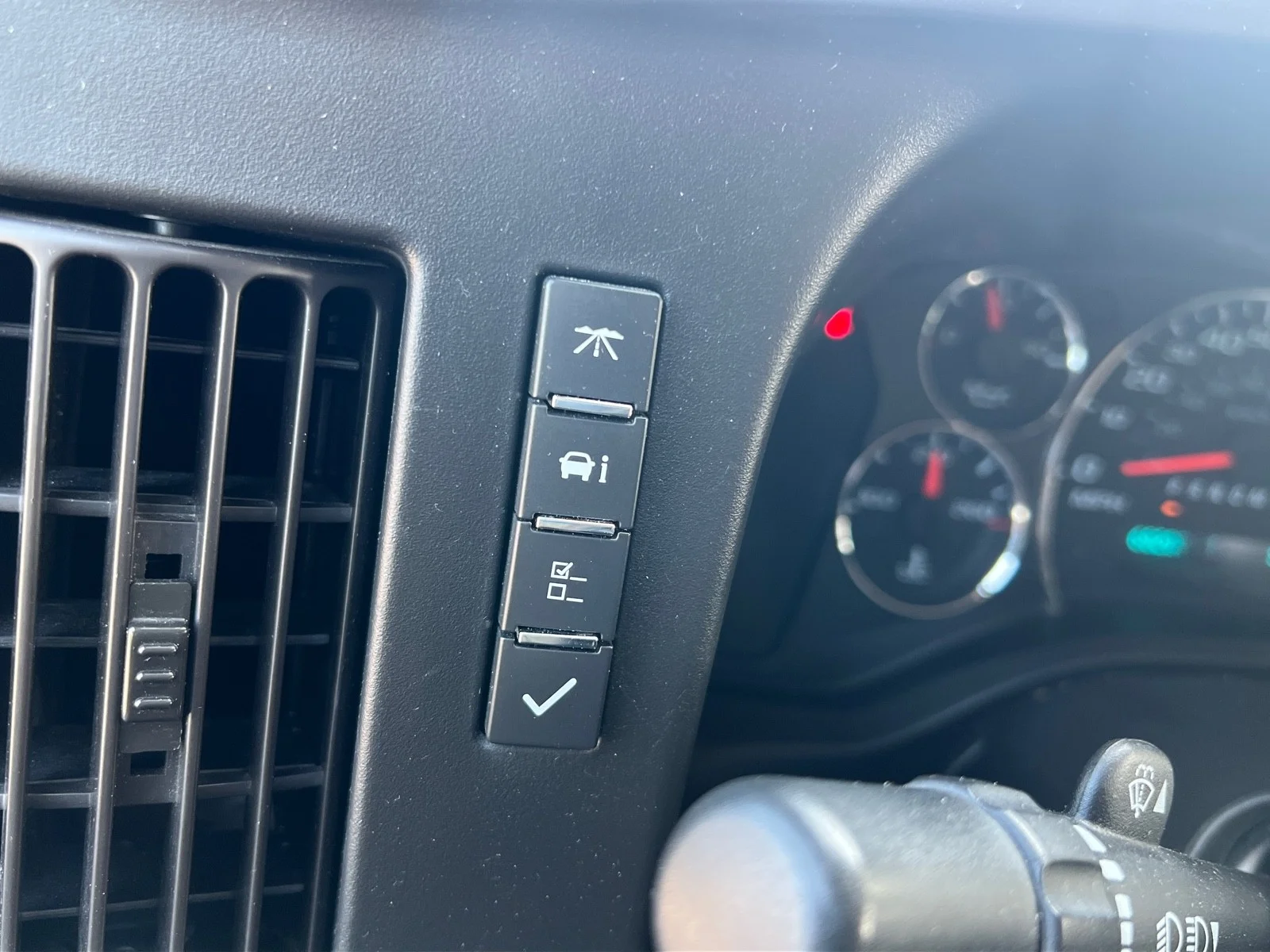 Used 2020 Summit White Chevrolet LT 3500 155