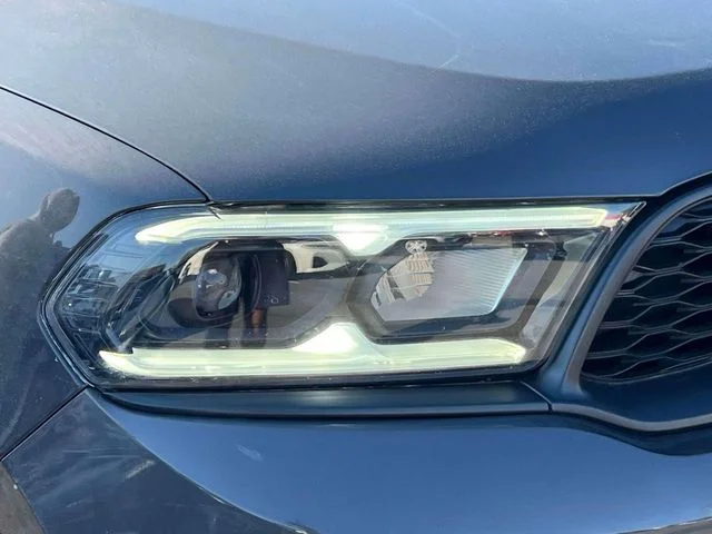 Used 2024 Gray Dodge GT Plus image 13