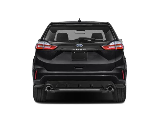 Used 2023  Ford  image 5