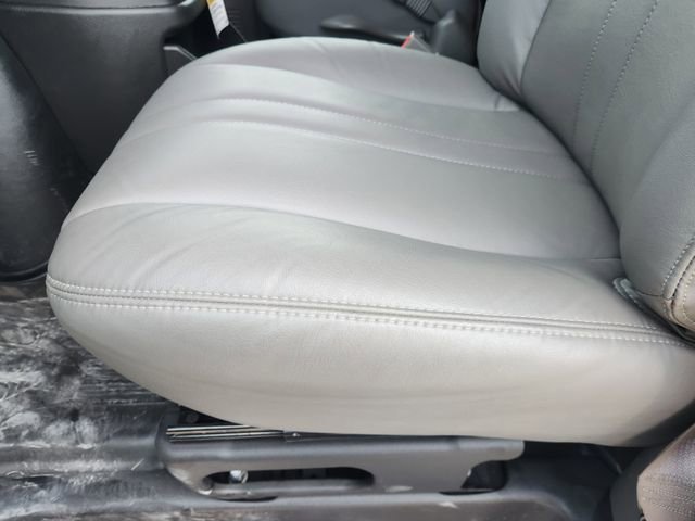 car-gallery-26