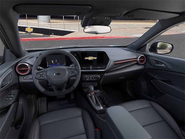 car-gallery-15